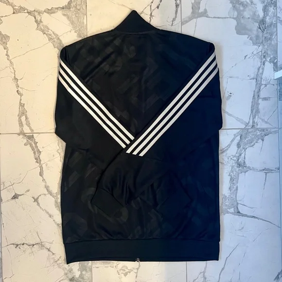 New Messi Training Jacket - Picture 2 of 3